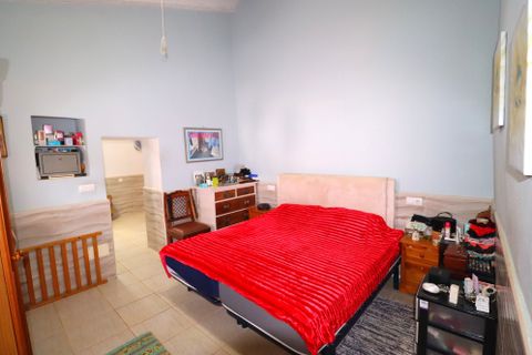 Landejendom i Lorca, Murcia, Lorca - € 369.000 | Ref: 3042-CH - foto 23
